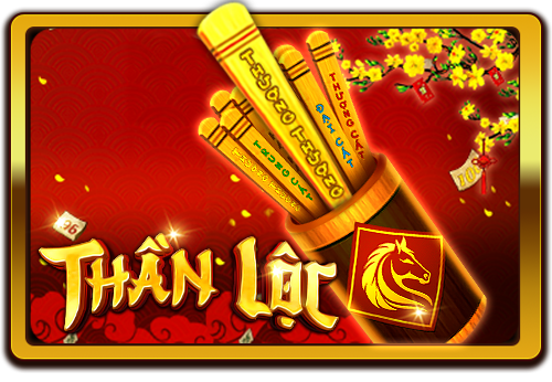 Thần Lộc-thumbnail image